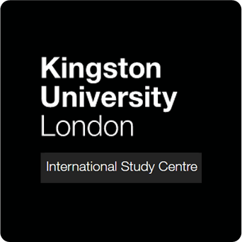 kingston-university-london-international-study-centre