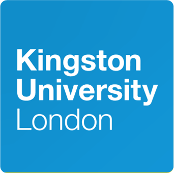 Kingston University London