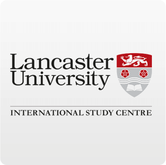 lancaster-university-international-study-centre