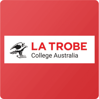 La Trobe College