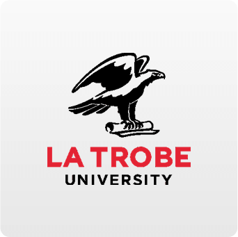 La Trobe University