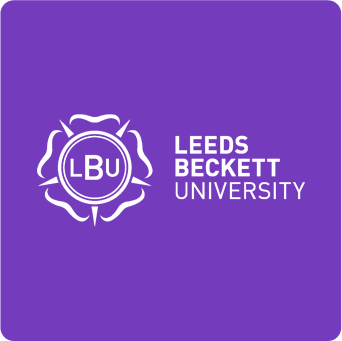leeds-beckett-university-leeds-isc