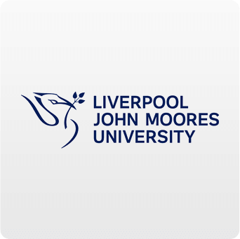 liverpool-john-moores-university-isc