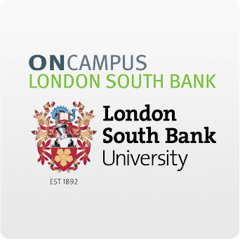 london-Bouth-Bank-university-oncampus
