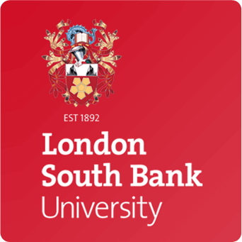London South Bank University