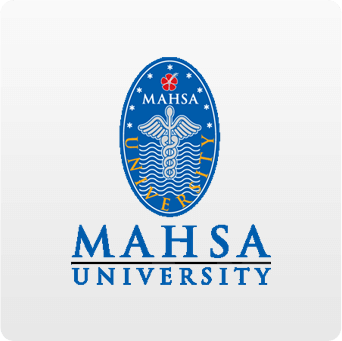mahsa-university