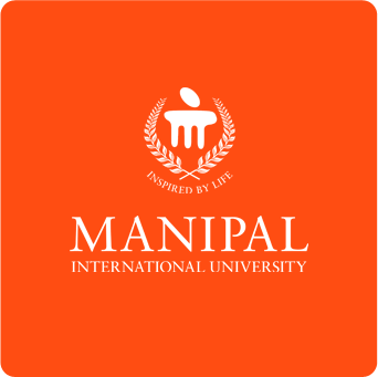 manipal-international-university