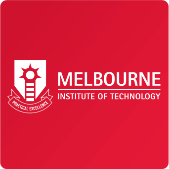 Melbourne Institute of Technology