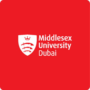 middlesex-university-dubai-campus