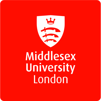 Middlesex University London