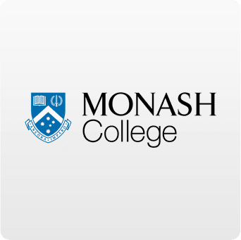 Monash College