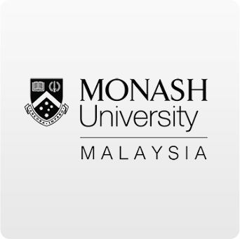 monash-university-malaysia