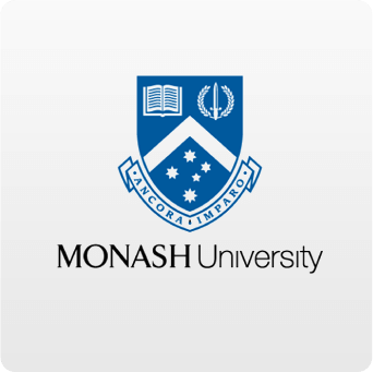 Monash University