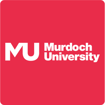 Murdoch University