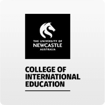 The University of Newcastle College of International Education