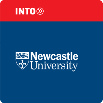 newcastle-university-into