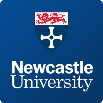 Newcastle University