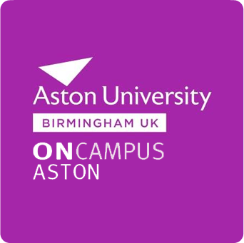 oncampus-aston