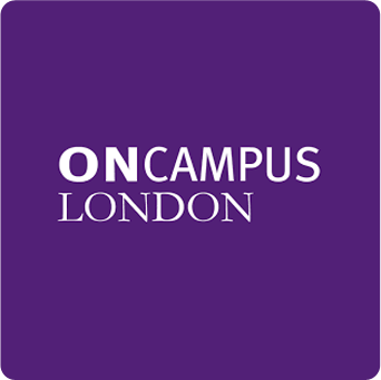 oncampus-london