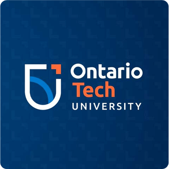 Ontario Tech University