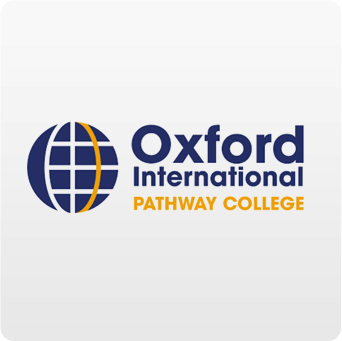 oxford-international-pathway-college-london