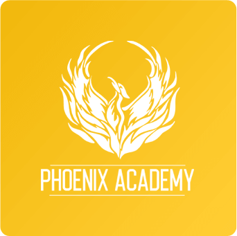 Phoenix Academy