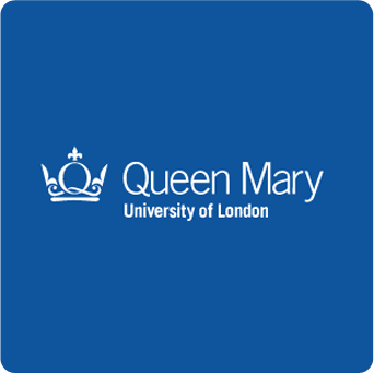 queen-mary-university-of-london-oncampus
