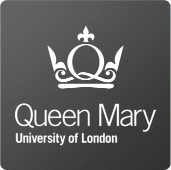 Queen Mary University of London