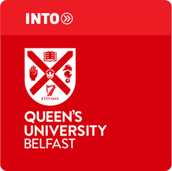 queens-university-belfast-into