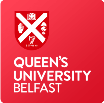 Queen's University Belfast