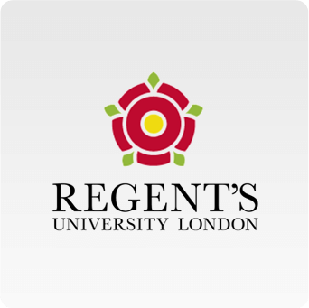 Regent's University London