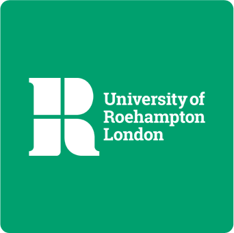 University Of Roehampton London