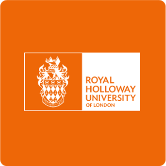 royal-holloway-university-of-london-isc