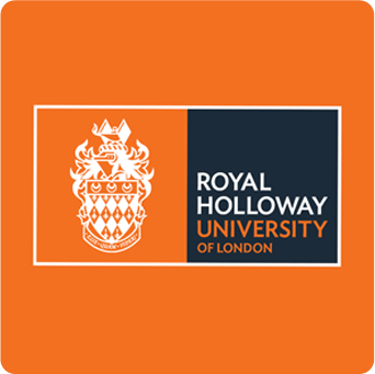 Royal Holloway, University of London