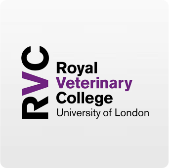royal-veterinary-college-university-of-london-oncampus