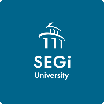 segi-university