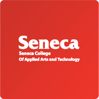 Seneca Polytechnic