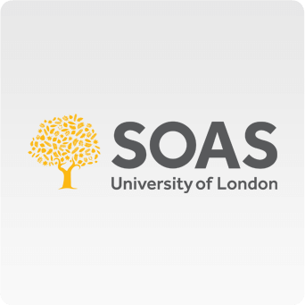 SOAS University of London