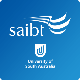 SAIBT - Education pathway to Adelaide University