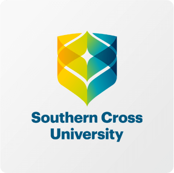 Southern Cross University