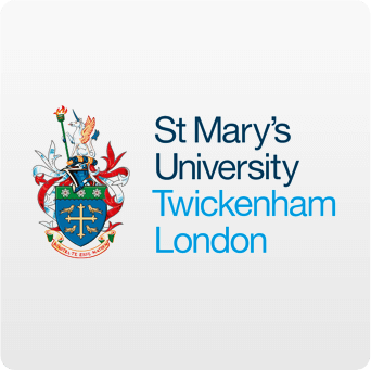 st-marys-university-london-international-college