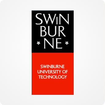 swinburne-university-of-technology