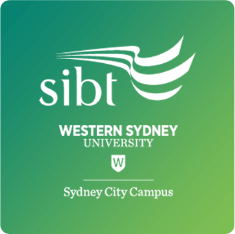 Sydney Institute of Business and Technology