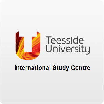 teesside-university-ISC