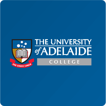 The University of Adelaide College