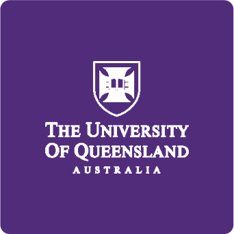The University of Queensland