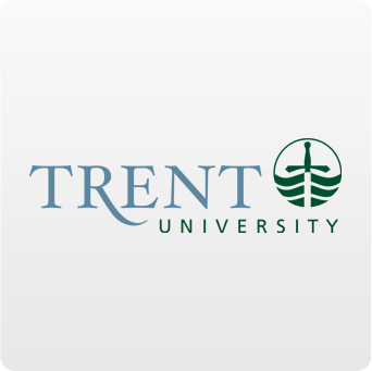 Trent University