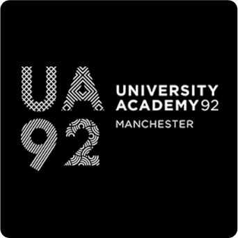 ua92-global
