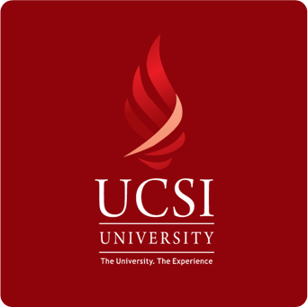 ucsi-university