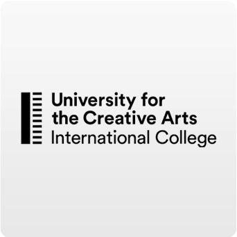 university-for-the-creative-arts-international-college